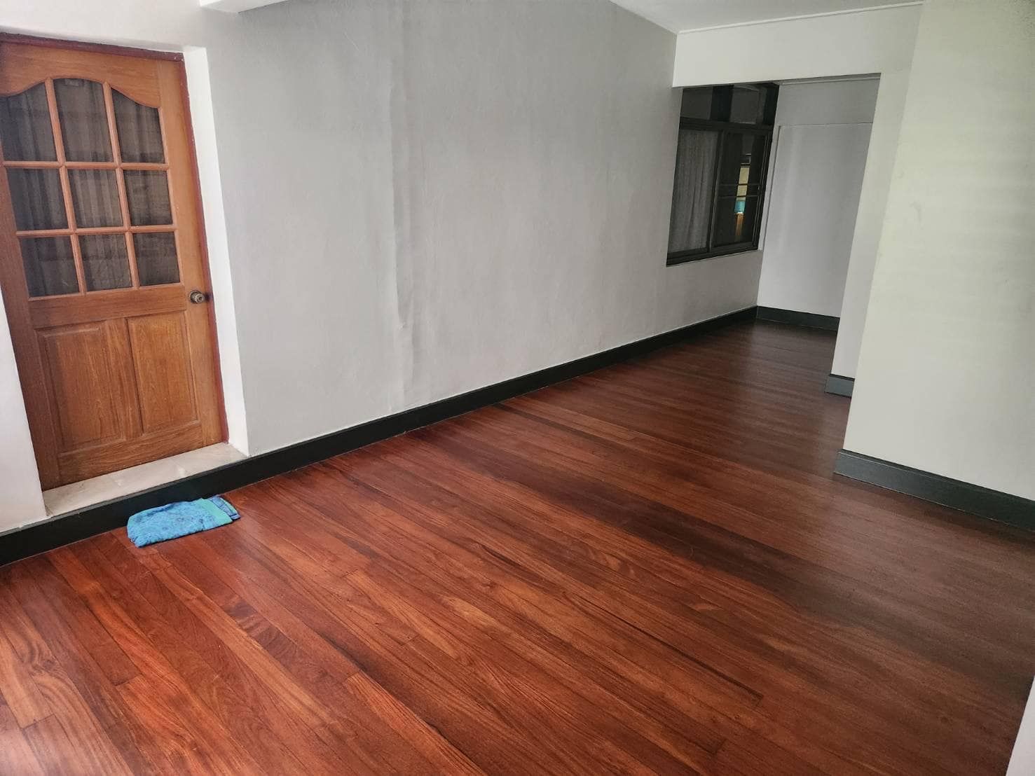 uploads/3efcf3ff-14c0-49cd-a97d-c18a86e0c28f/ab3439f8-7df4-450c-ad1e-76a99391e5c8