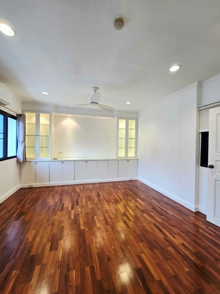 uploads/3efcf3ff-14c0-49cd-a97d-c18a86e0c28f/ab52ec0e-751c-457d-a054-ba15facd3415