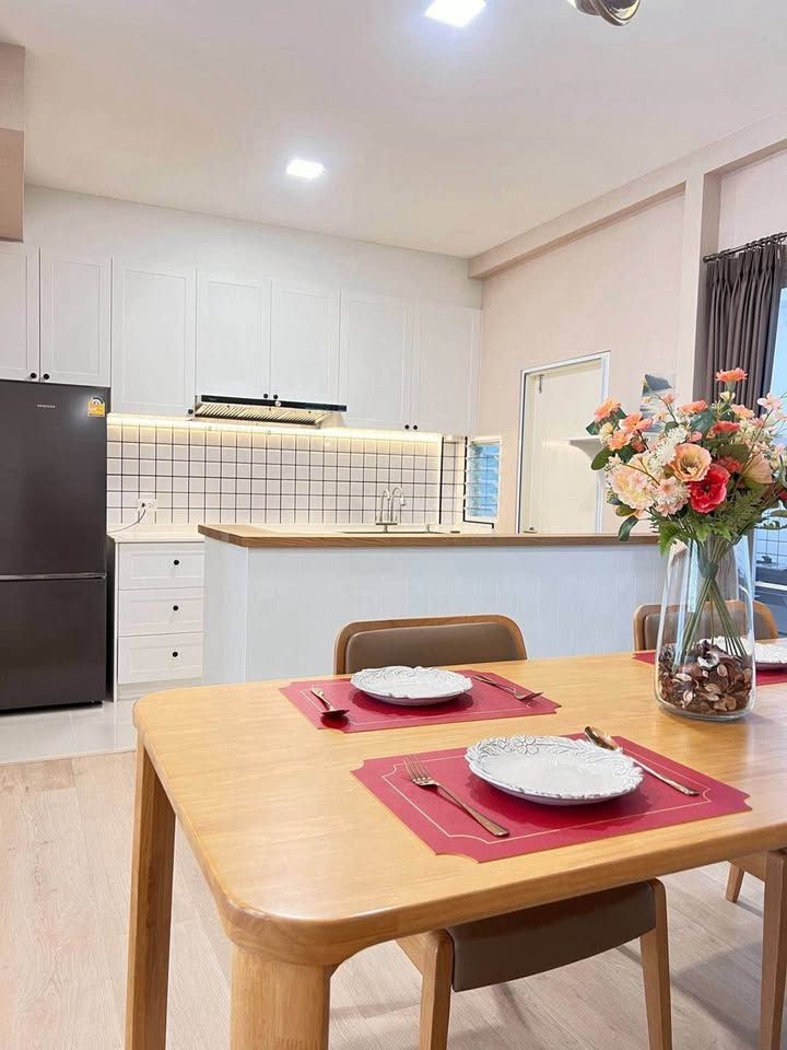 อินดี้ 2 บางนา-รามคำแหง 2 - Image 9