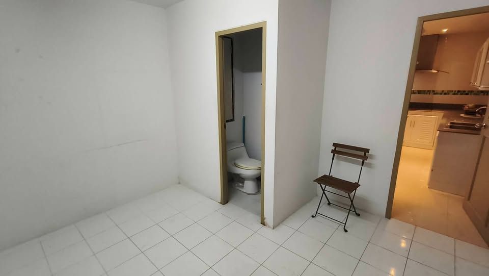 เอ็ม ทาวเวอร์ - Image 6