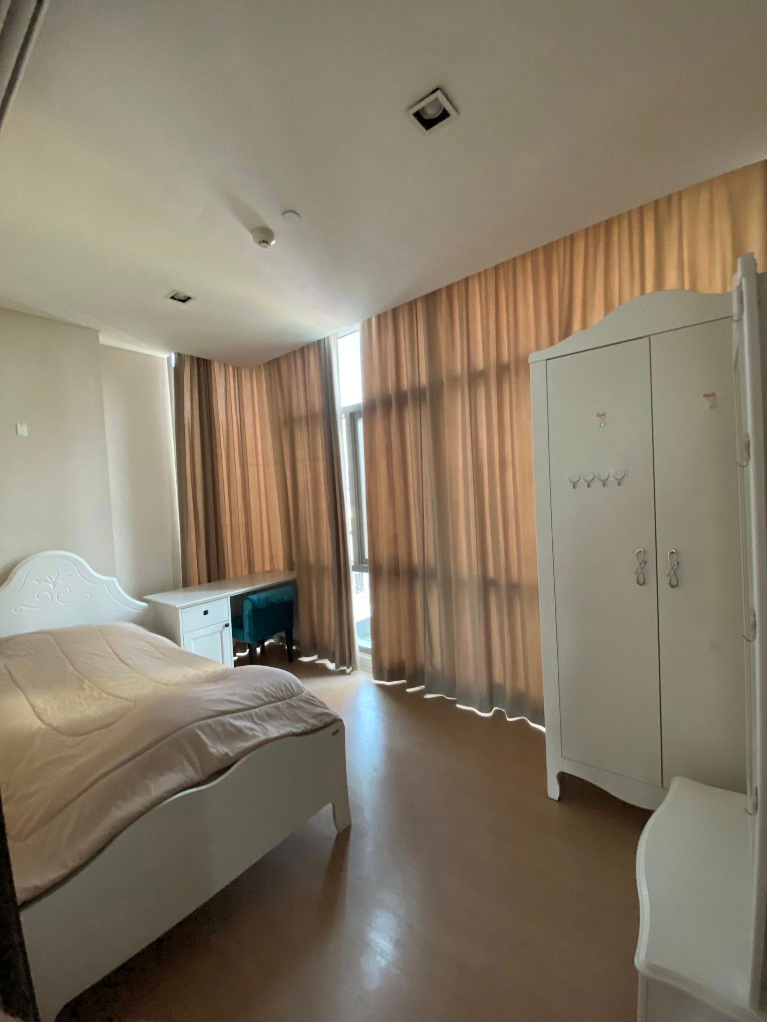 เดอะ รูม เจริญกรุง 30 - Image 5