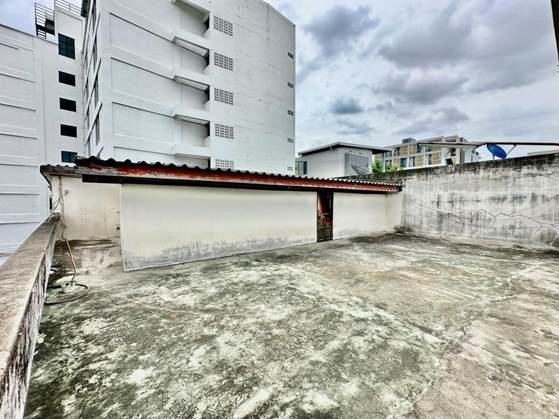 uploads/3efcf3ff-14c0-49cd-a97d-c18a86e0c28f/ab7be8d4-0df9-4819-abab-ca82ebb303a3