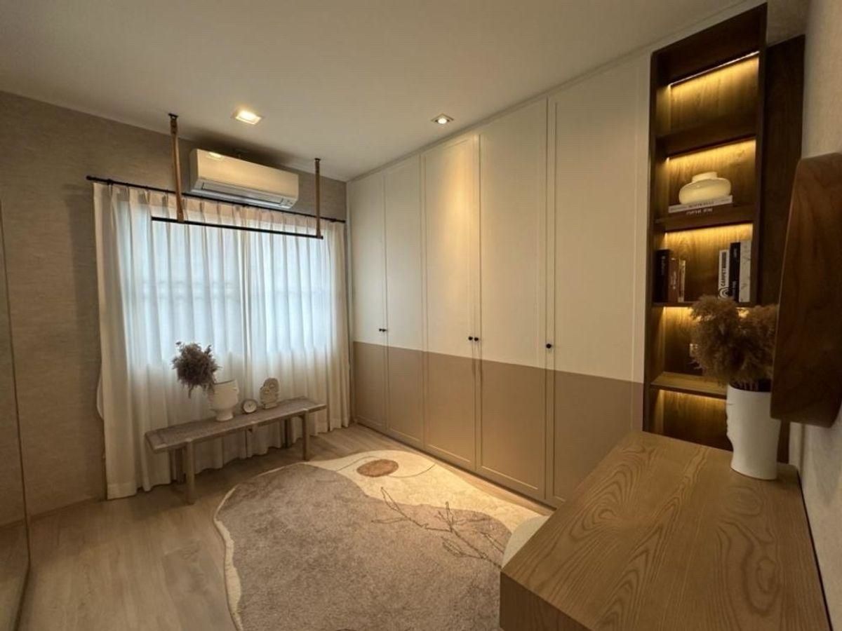 อินดี้ 2 บางนา-รามคำแหง 2 - Image 13