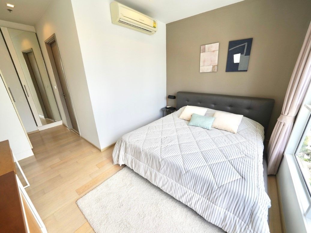 เฮช คิว บาย แสนสิริ - Image 4