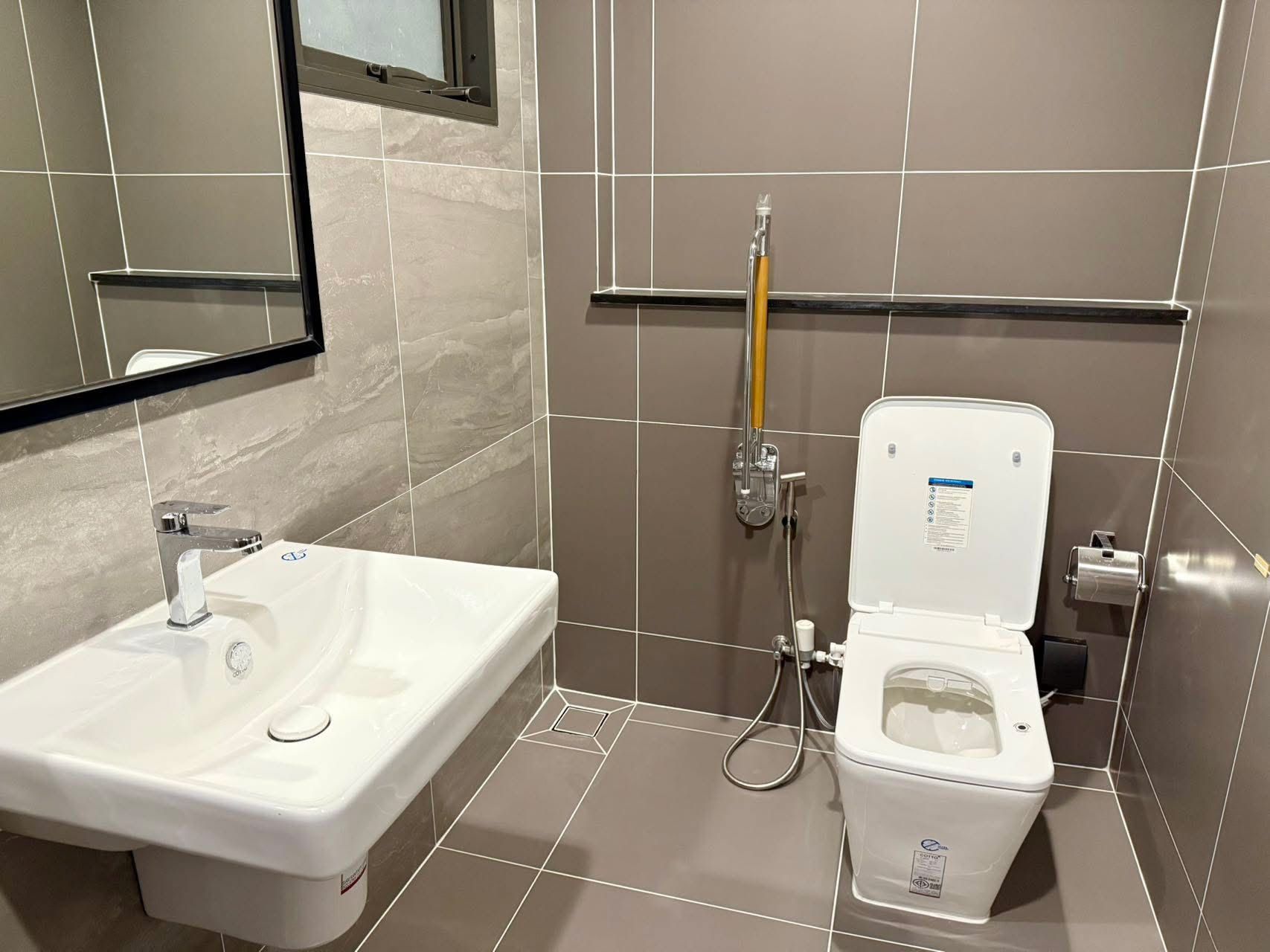 Bangkok Boulevard Srinakarin-Bangna - Image 10