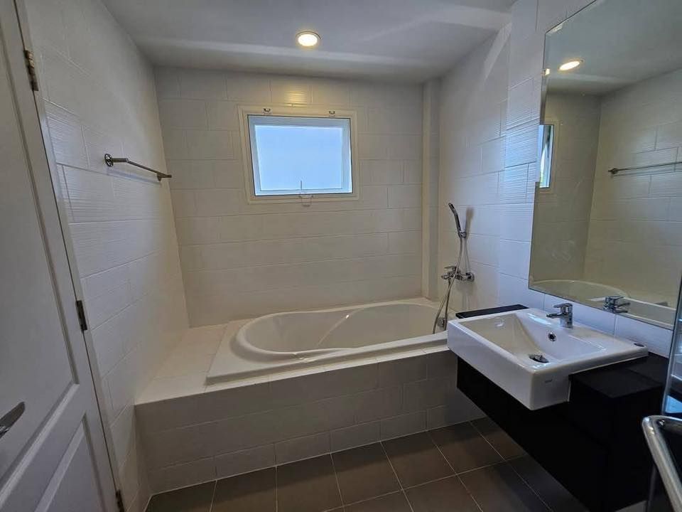 uploads/3efcf3ff-14c0-49cd-a97d-c18a86e0c28f/ab899a7d-f74f-438d-b21f-6f6548e996df