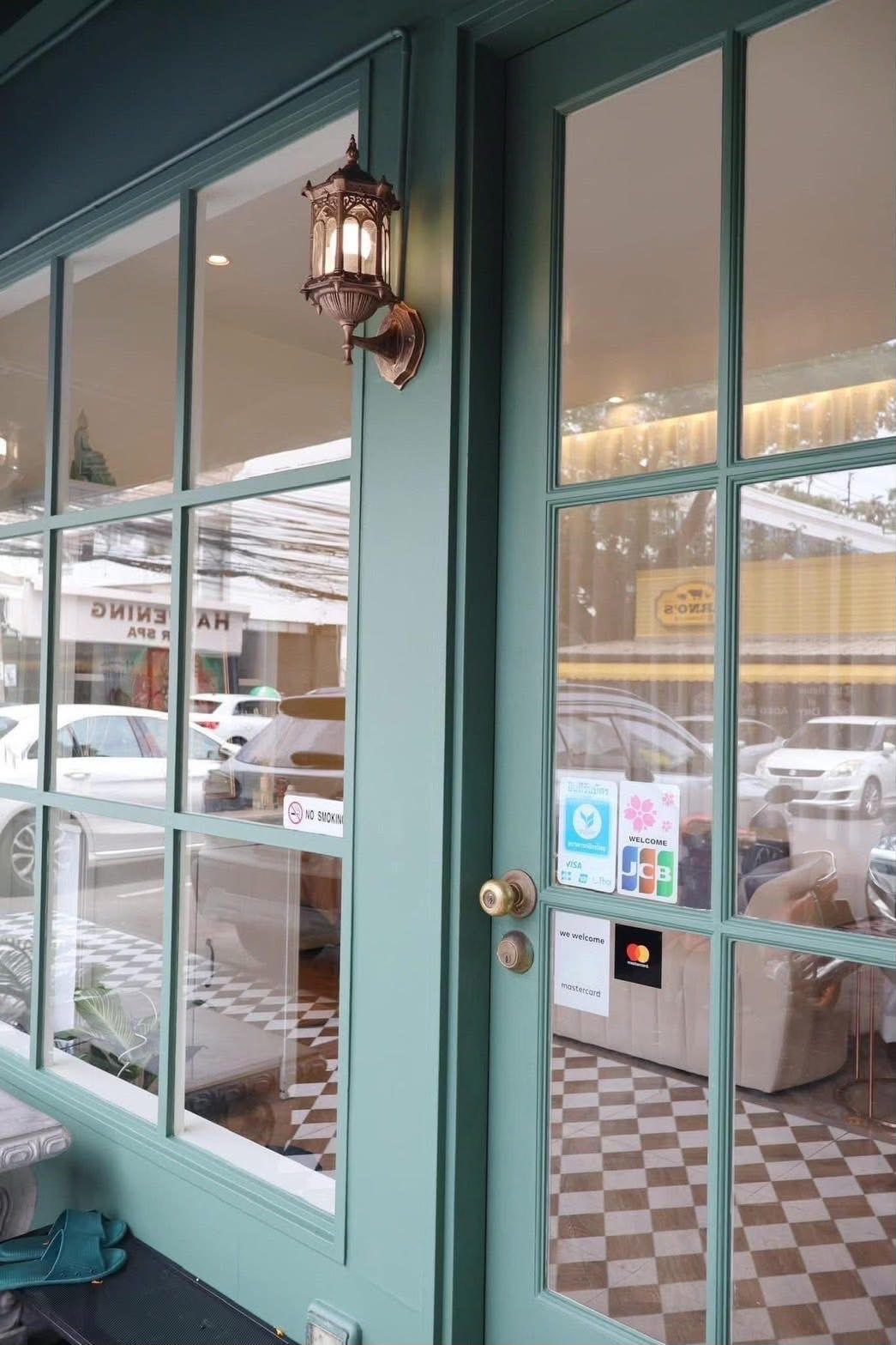 uploads/3efcf3ff-14c0-49cd-a97d-c18a86e0c28f/ab8cd8f7-9d27-465d-a1e5-be7693ee2f24