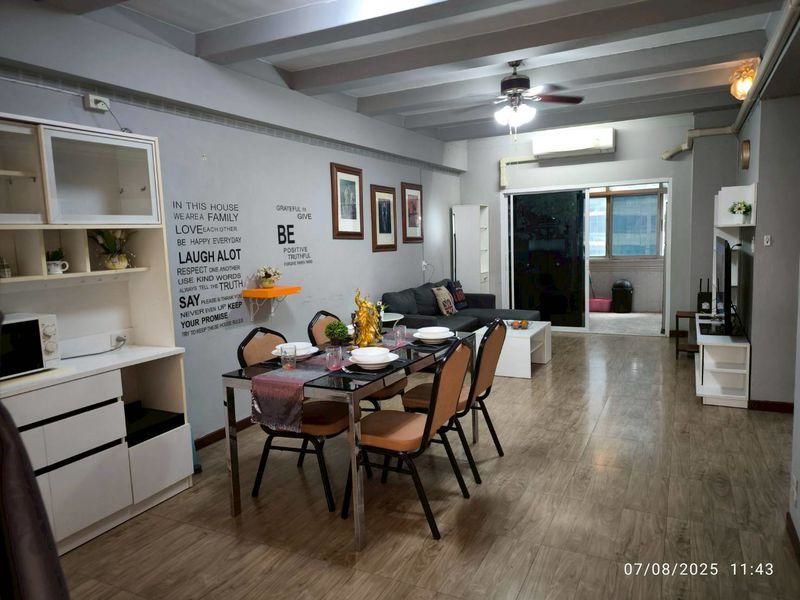 Siam Condominium - Image 12