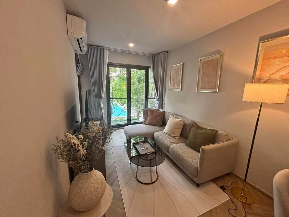 uploads/3efcf3ff-14c0-49cd-a97d-c18a86e0c28f/ab8dd89f-1520-424c-a373-c53dfa470b9c