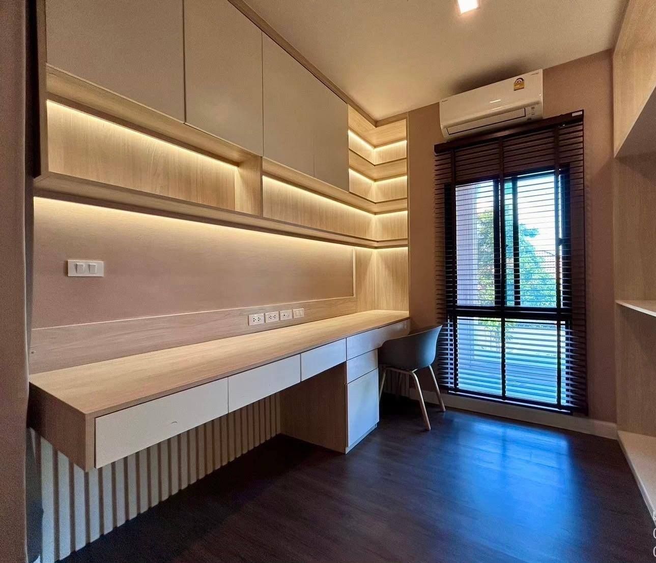 uploads/3efcf3ff-14c0-49cd-a97d-c18a86e0c28f/ab951100-4067-4462-9750-d8186dbf6e55