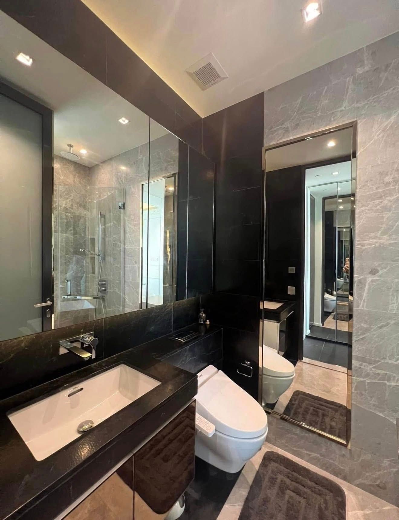 uploads/3efcf3ff-14c0-49cd-a97d-c18a86e0c28f/ab9b065d-ee9c-491a-a174-be7ec8642cb5