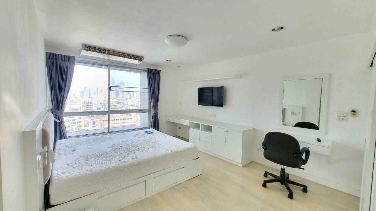 Bangkok Garden - Image 19