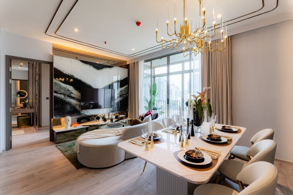 uploads/3efcf3ff-14c0-49cd-a97d-c18a86e0c28f/aba159aa-02bb-4eb2-915e-550a10a31bad