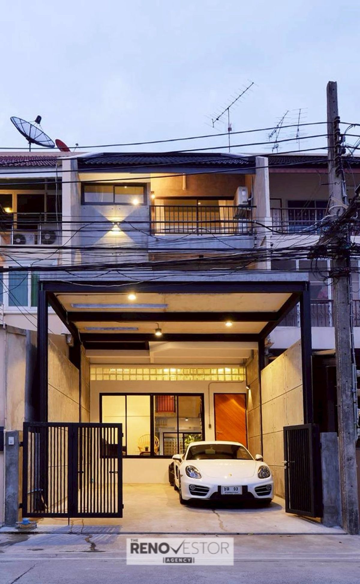 uploads/3efcf3ff-14c0-49cd-a97d-c18a86e0c28f/aba17a7a-cdca-42bf-b2a8-e3708942ca57