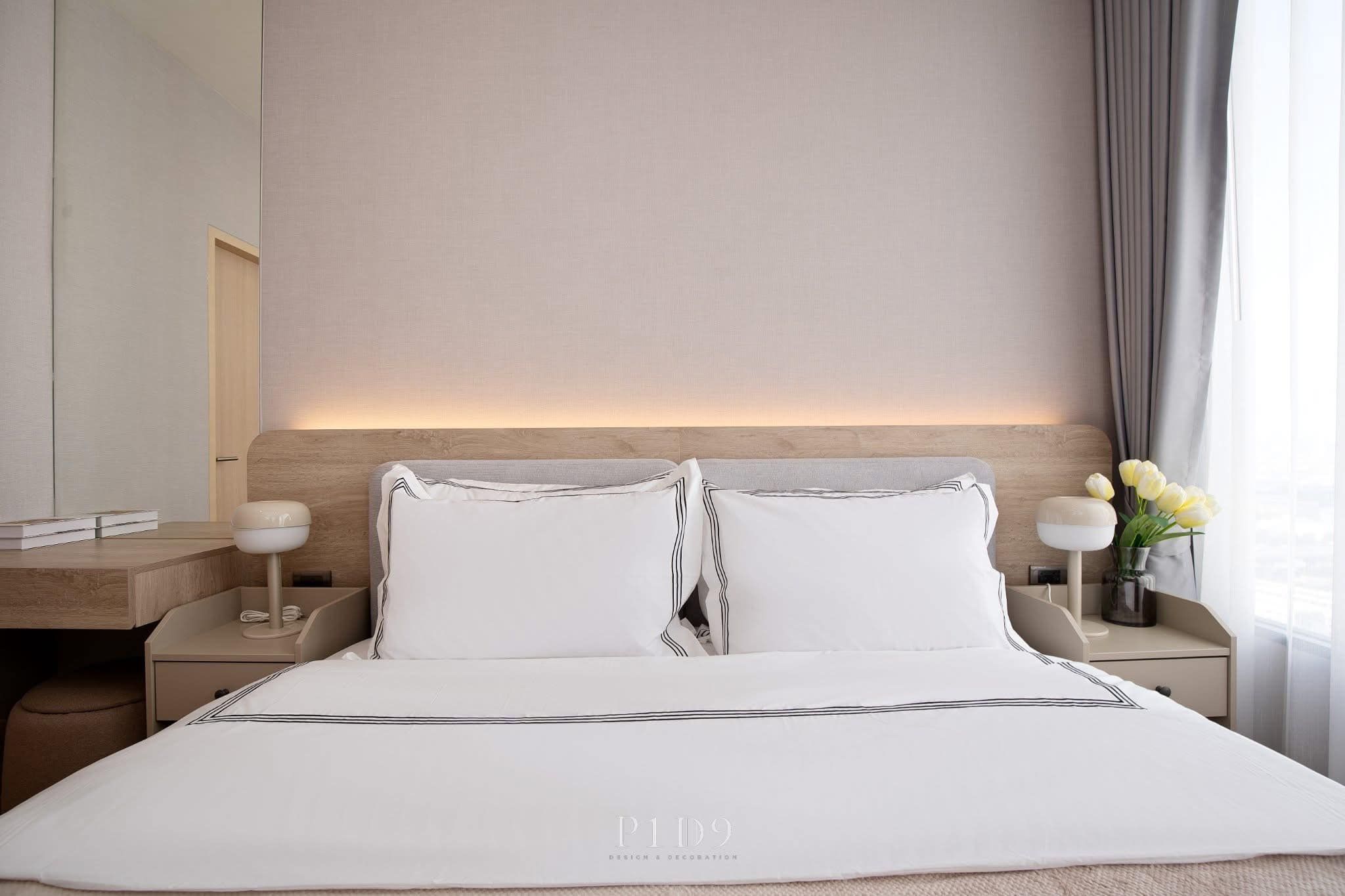 Skyrise Avenue Sukhumvit 64 - Image 21