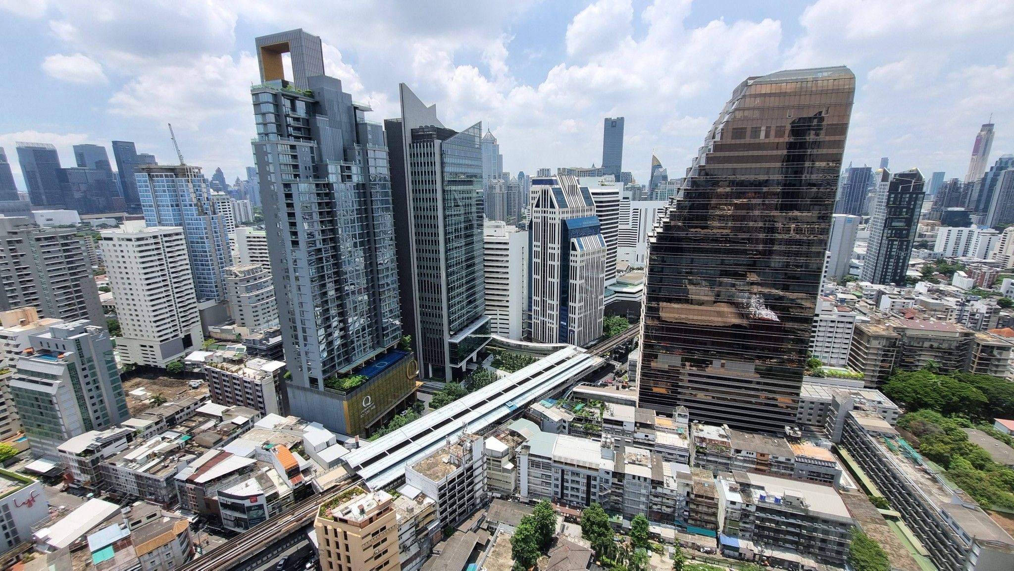 uploads/3efcf3ff-14c0-49cd-a97d-c18a86e0c28f/aba6c648-9371-480d-9d83-a28e43c6dc7e