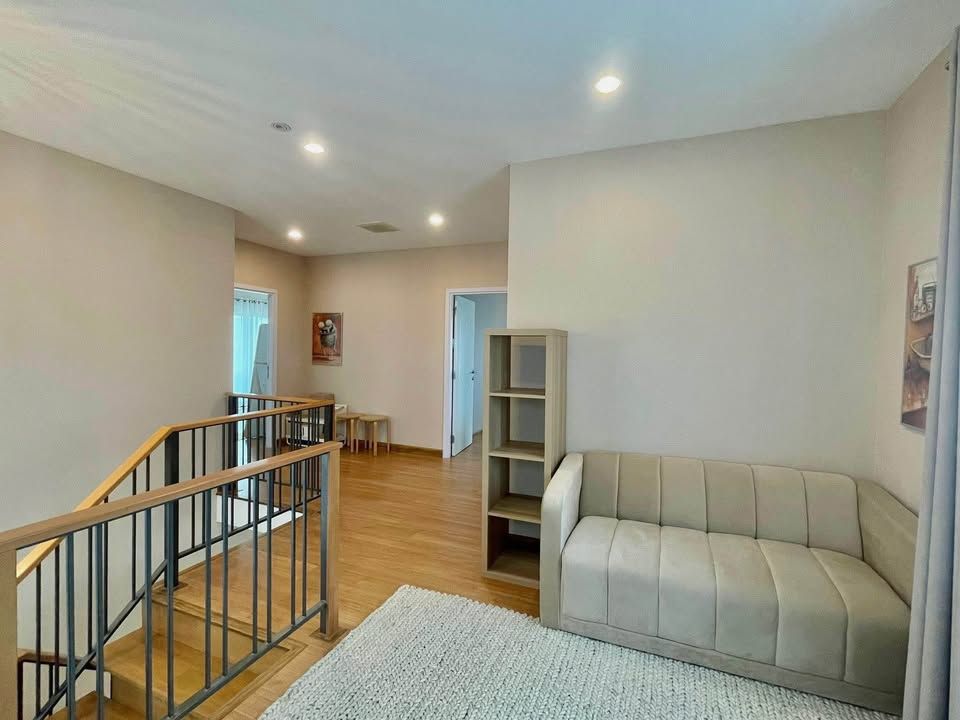 Passorn Bangna - Wongwaen - Image 15