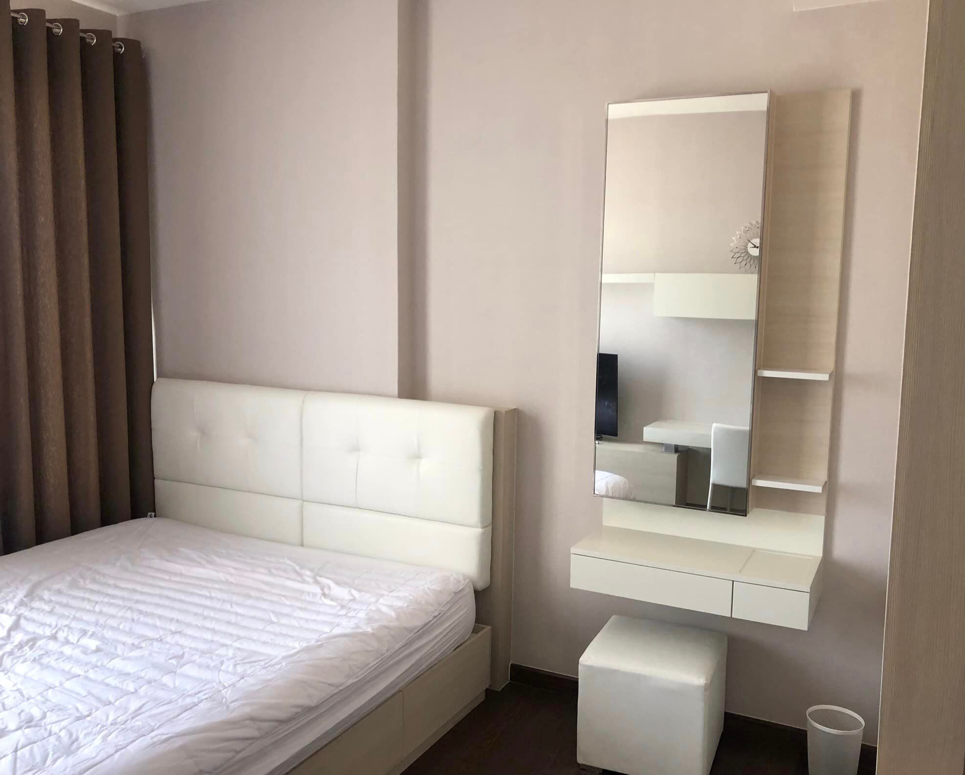 คิว อโศก - Image 6