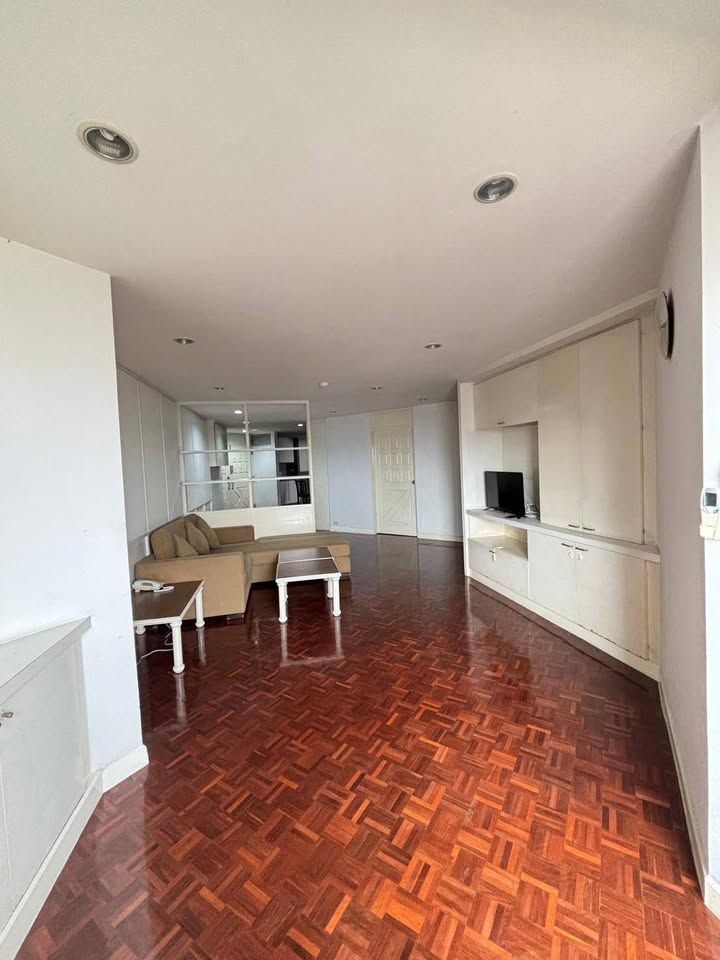 Tai Ping Towers - Image 3