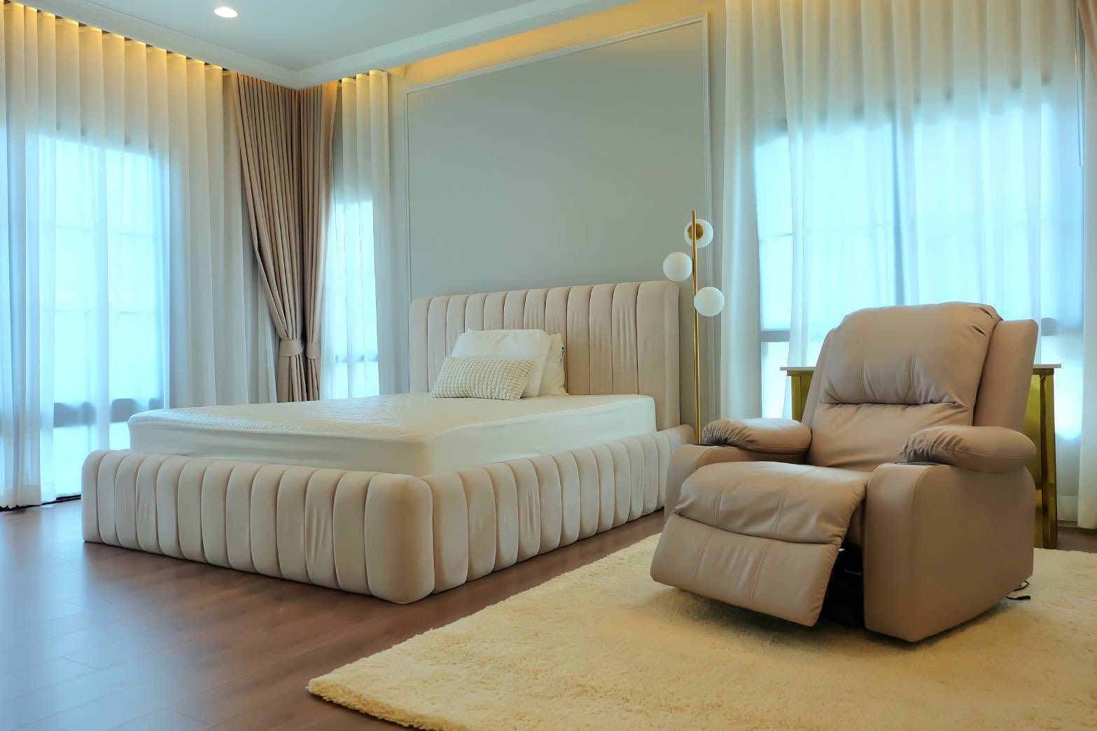 uploads/3efcf3ff-14c0-49cd-a97d-c18a86e0c28f/abc1c95b-beed-41e3-9376-8c2d14e97638