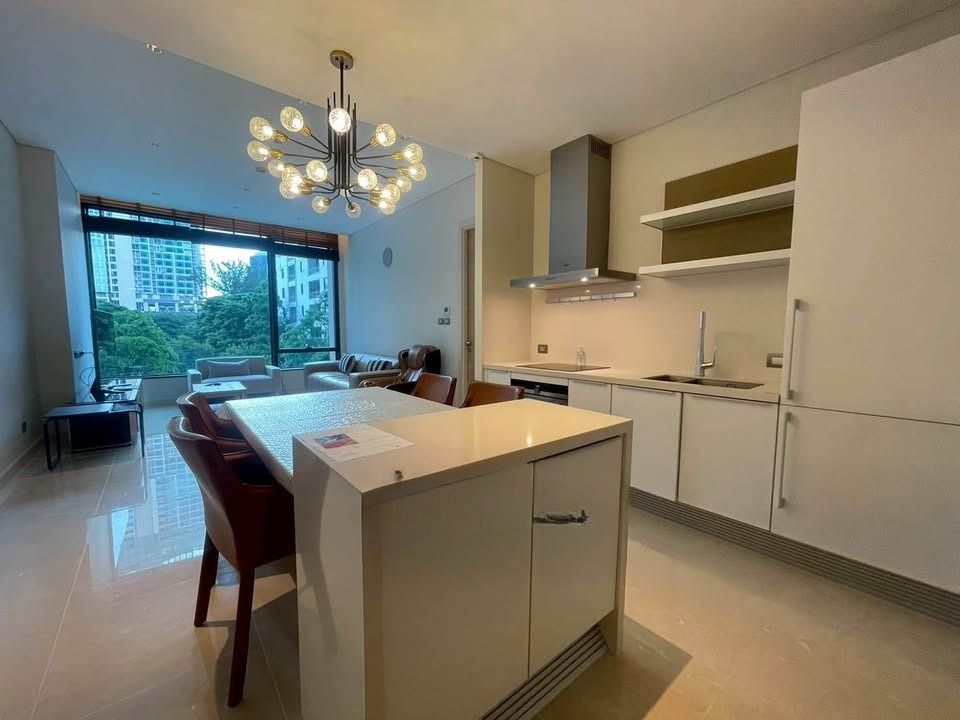 Sindhorn Residence - Image 14