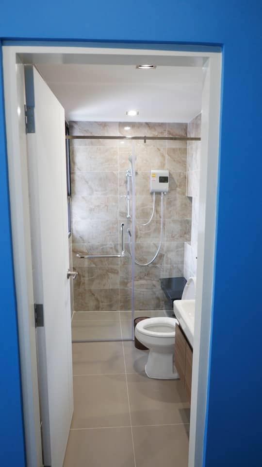 เดอะ ซิตี้ บางนา-กม.7 - Image 9