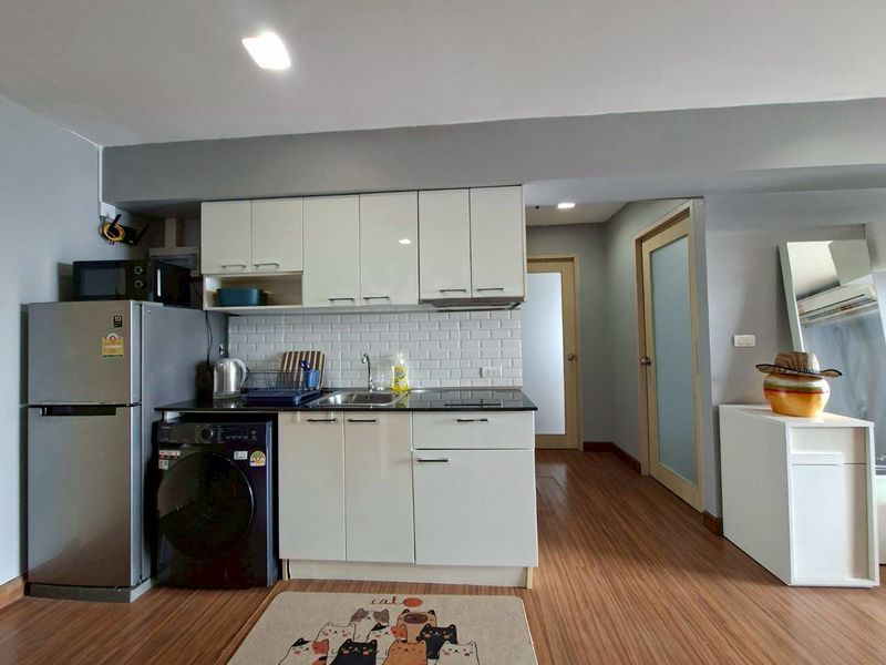 uploads/3efcf3ff-14c0-49cd-a97d-c18a86e0c28f/abce8f46-d3a6-4bc0-b60c-d1f8ad6047d4