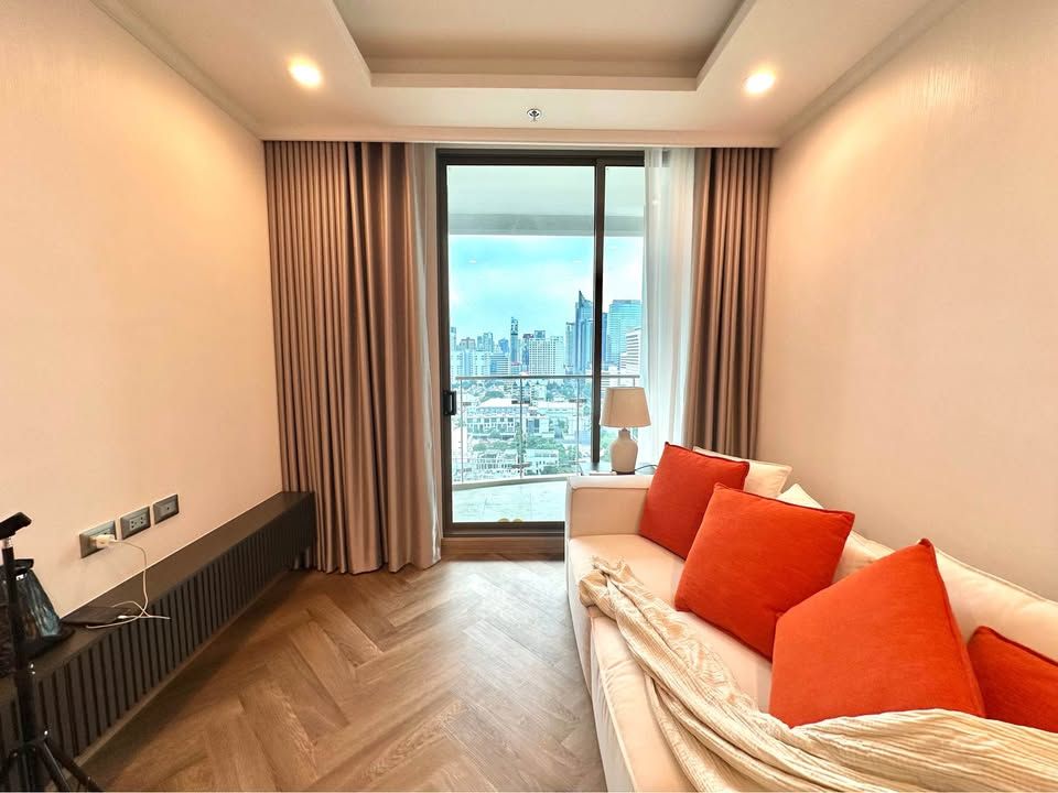 uploads/3efcf3ff-14c0-49cd-a97d-c18a86e0c28f/abd1c3d9-18e9-4108-90f5-67a1141c1c2f