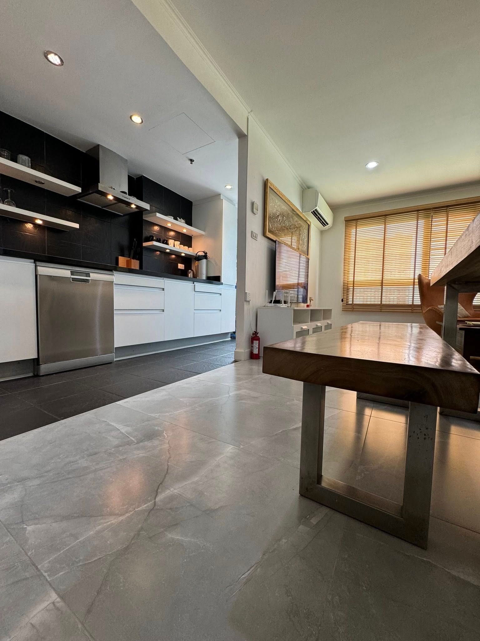 uploads/3efcf3ff-14c0-49cd-a97d-c18a86e0c28f/abd3c5a2-b80e-4c30-a1f9-bd9eeff445c5