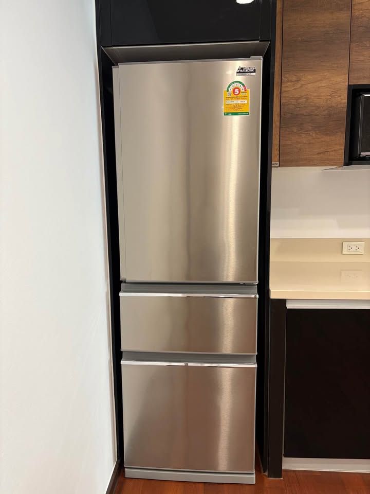 uploads/3efcf3ff-14c0-49cd-a97d-c18a86e0c28f/abdcb5a0-4491-4386-a5b7-e7c821f45f3a