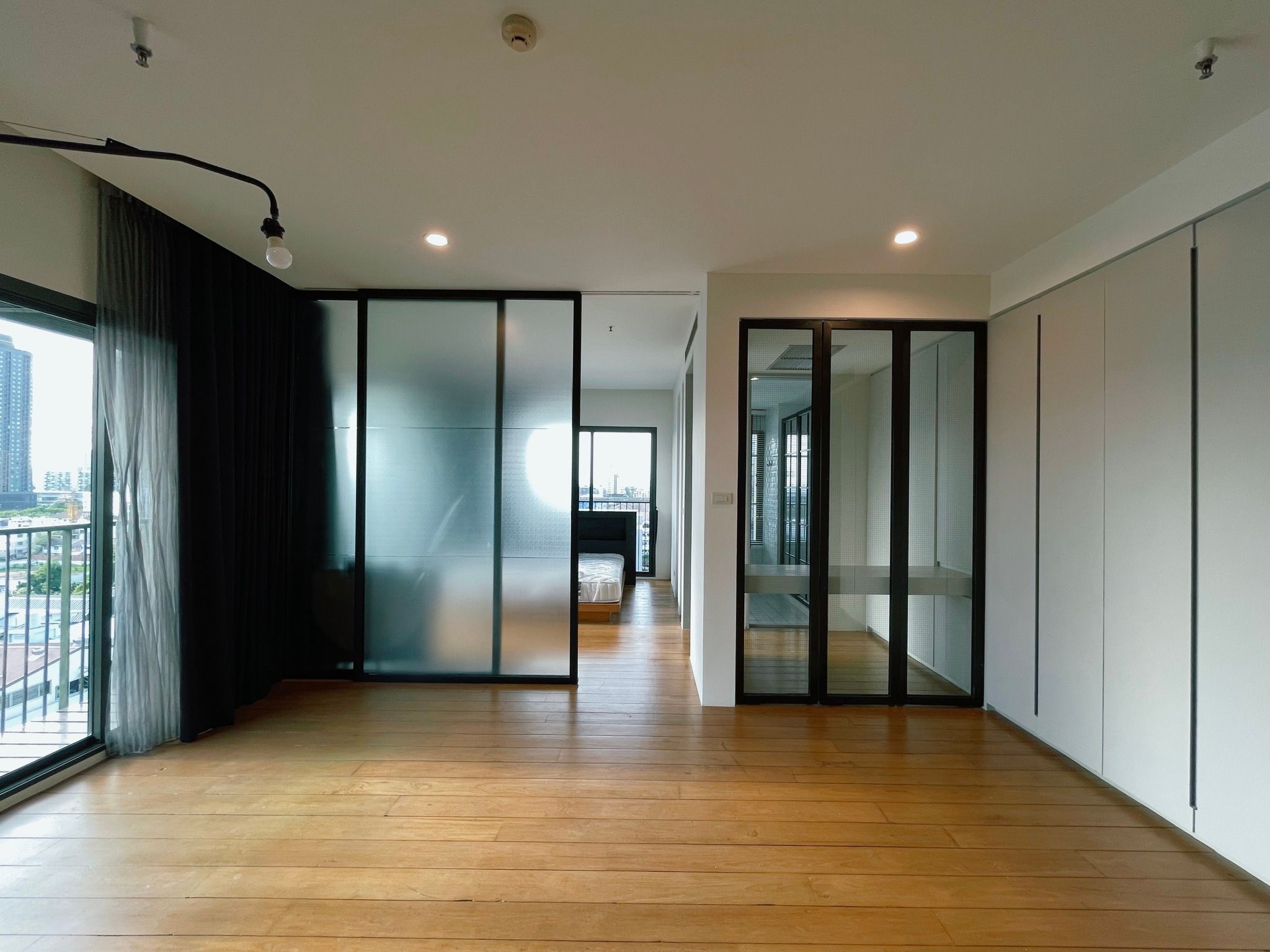 โนเบิล โซโล - Image 8