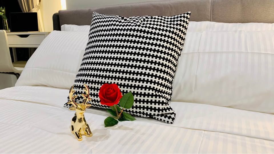 uploads/3efcf3ff-14c0-49cd-a97d-c18a86e0c28f/abeec431-7723-4536-aede-286e1cfcae43