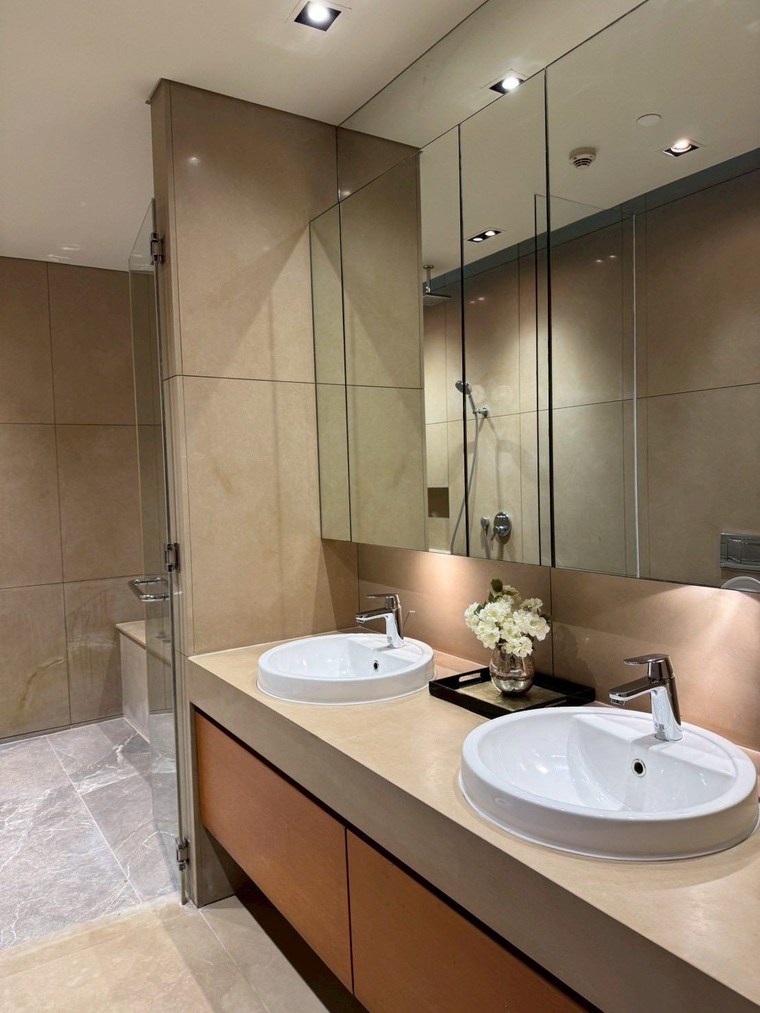 uploads/3efcf3ff-14c0-49cd-a97d-c18a86e0c28f/abefb284-0109-4d61-ae2d-357864779b34