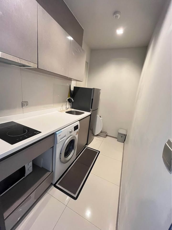 uploads/3efcf3ff-14c0-49cd-a97d-c18a86e0c28f/abf102bf-bb60-4298-b33b-bcf0c3b742d8