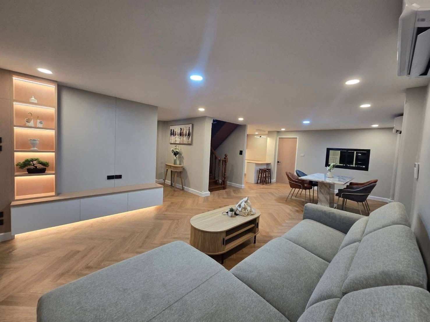 uploads/3efcf3ff-14c0-49cd-a97d-c18a86e0c28f/abfc15a4-0571-4cd0-ac3e-9ca1073f952e