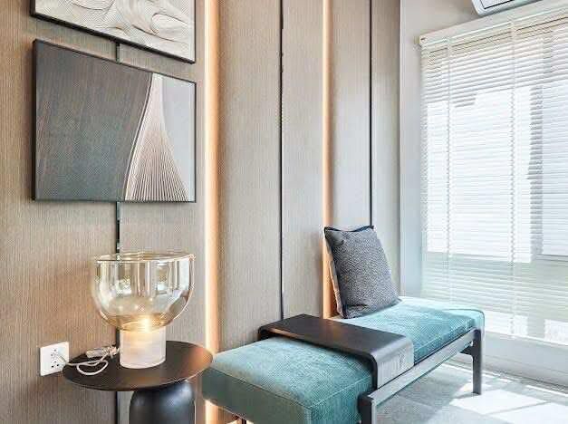 4 Bedroom House For Sale in Bang Chalong, Bang Phli, Samut Prakan - Image 7