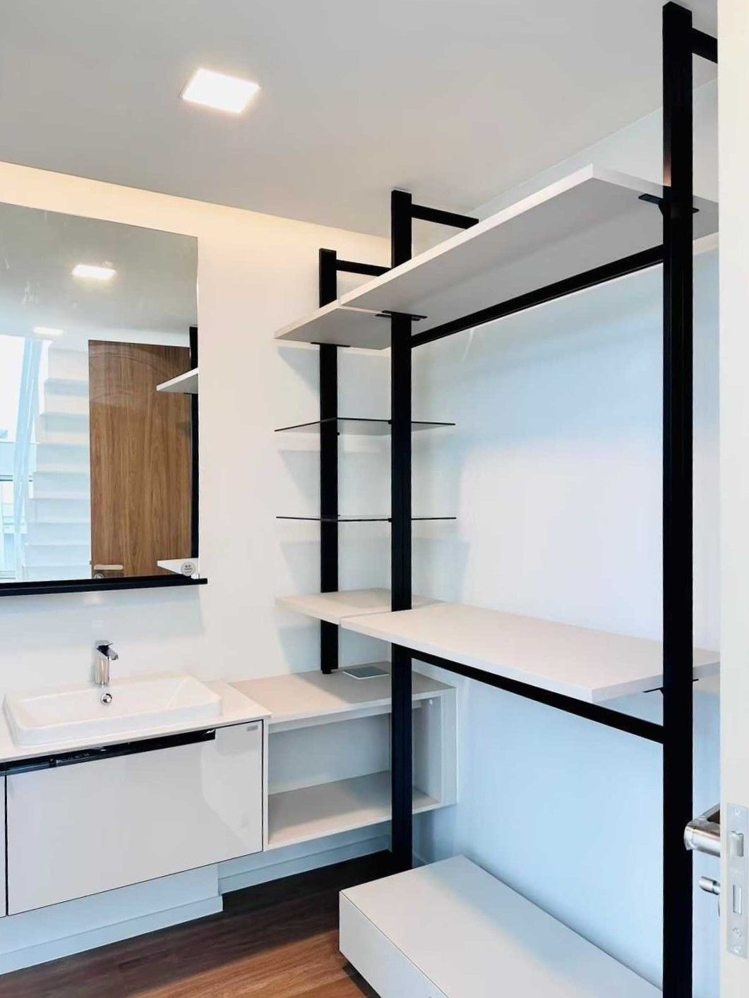 VIVE Rama 9 - Image 8