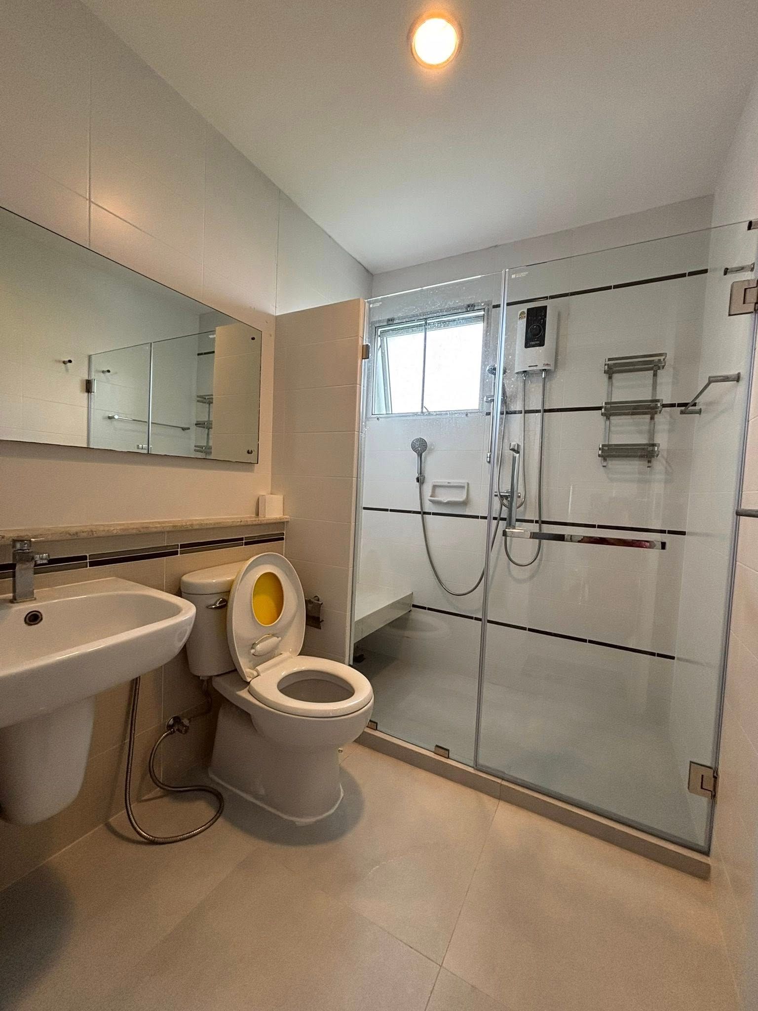 Manthana Onnut-Wongwaen 2 - Image 10