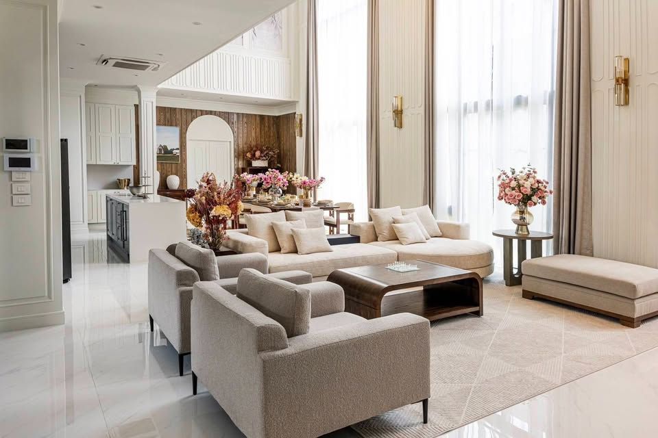 uploads/3efcf3ff-14c0-49cd-a97d-c18a86e0c28f/ac0dece1-b4c5-4db0-bd16-344f0425bb80