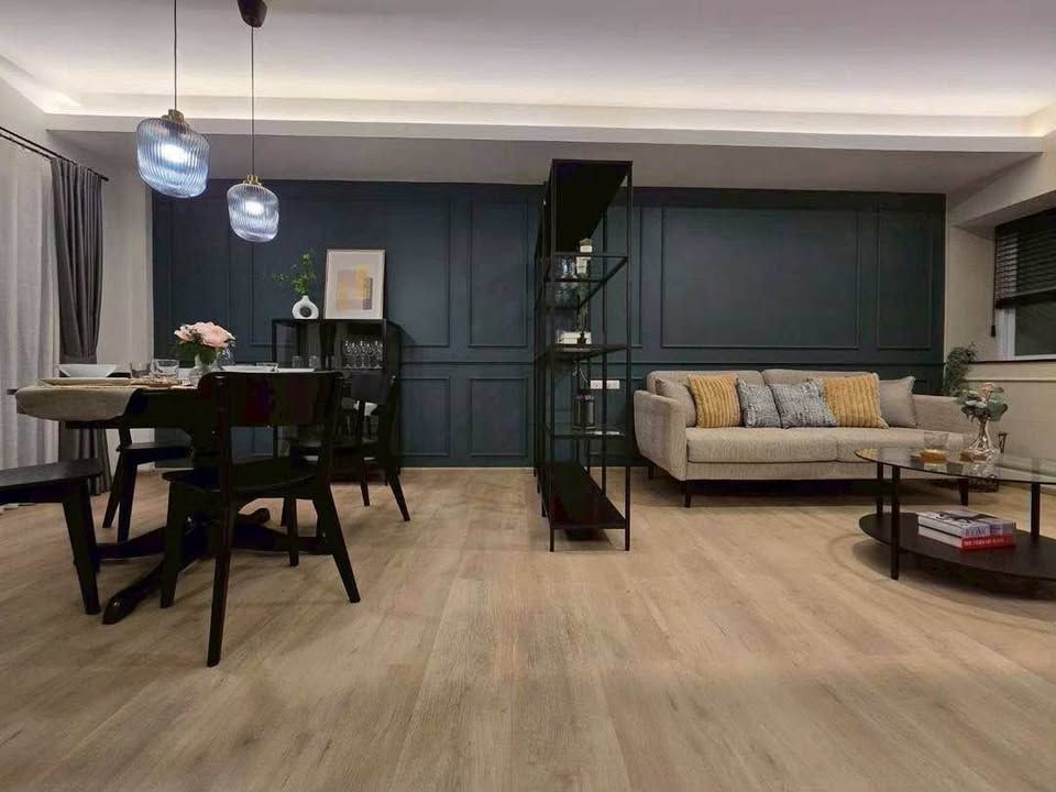 uploads/3efcf3ff-14c0-49cd-a97d-c18a86e0c28f/ac17a0da-59ab-4d40-b1e4-d34c37f0ea04