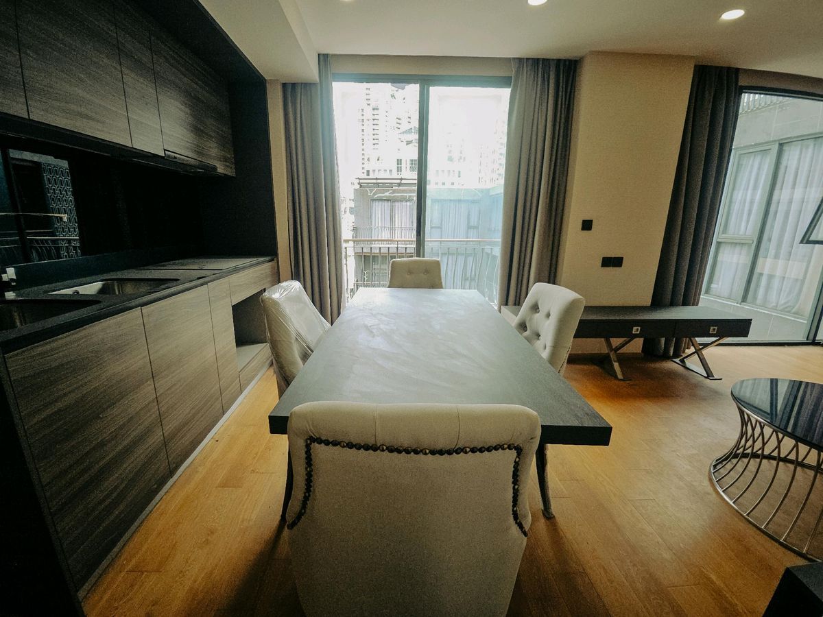 คลาส หลังสวน - Image 4