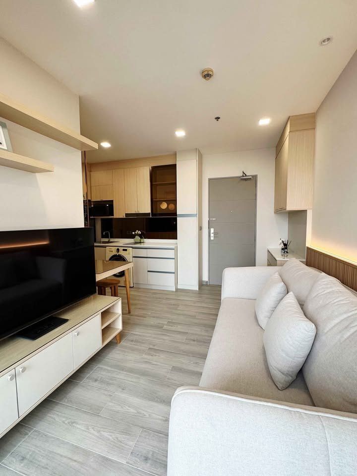 uploads/3efcf3ff-14c0-49cd-a97d-c18a86e0c28f/ac23b372-a300-41fc-a8b1-38b0e809ec88