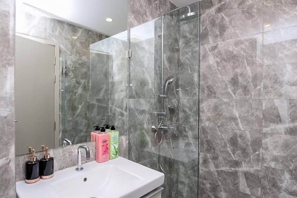 ไอดีโอ คิว สยาม - ราชเทวี - Image 5