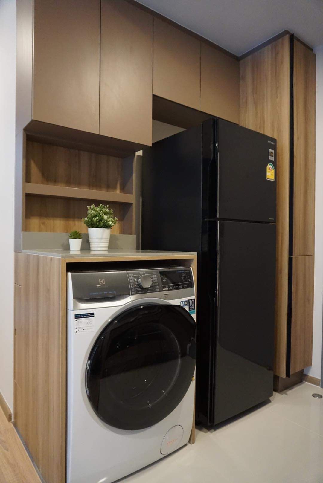 uploads/3efcf3ff-14c0-49cd-a97d-c18a86e0c28f/ac302a68-210a-45a8-8d35-4fe6dca6ca40