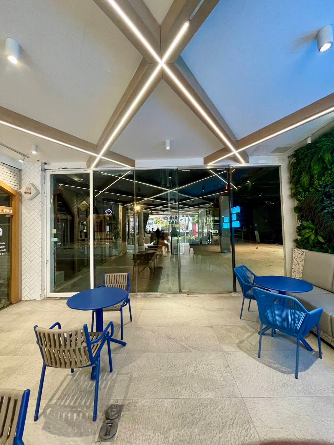 uploads/3efcf3ff-14c0-49cd-a97d-c18a86e0c28f/ac3641ec-3f76-48bc-aa08-8a37cc9599a3