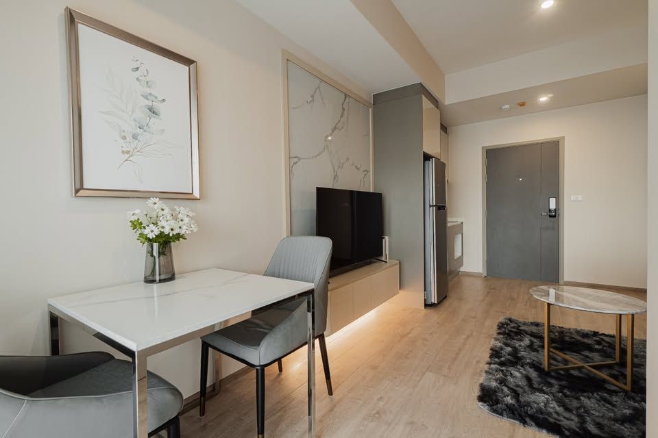 uploads/3efcf3ff-14c0-49cd-a97d-c18a86e0c28f/ac44fad7-1c20-4959-bba2-45978596421d