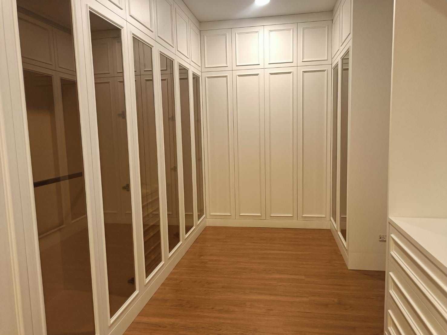 uploads/3efcf3ff-14c0-49cd-a97d-c18a86e0c28f/ac51a1db-740a-4953-81f3-2911c3eed540