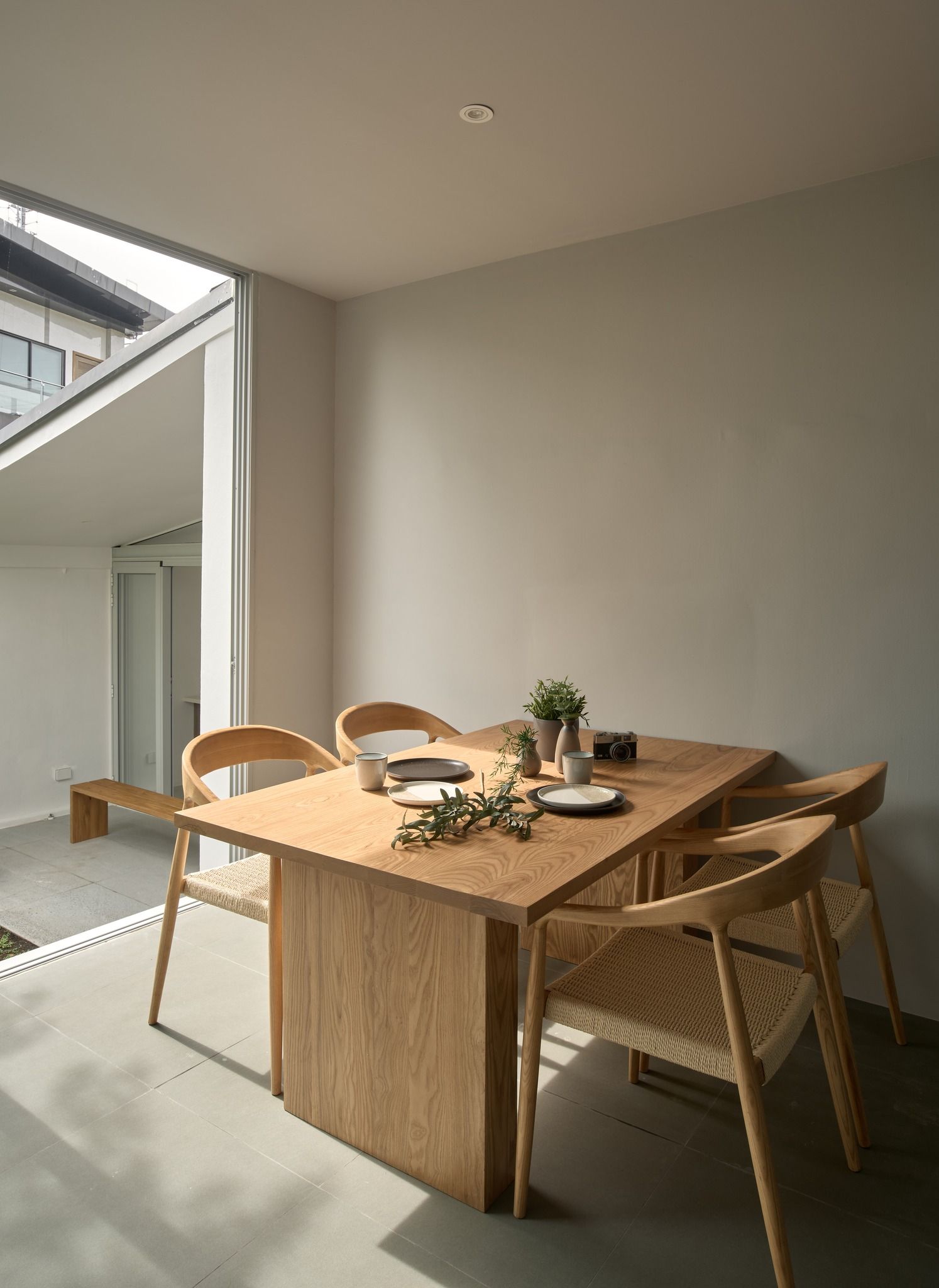 uploads/3efcf3ff-14c0-49cd-a97d-c18a86e0c28f/ac524740-5221-4bd7-97e9-b0ab7f3c4f39