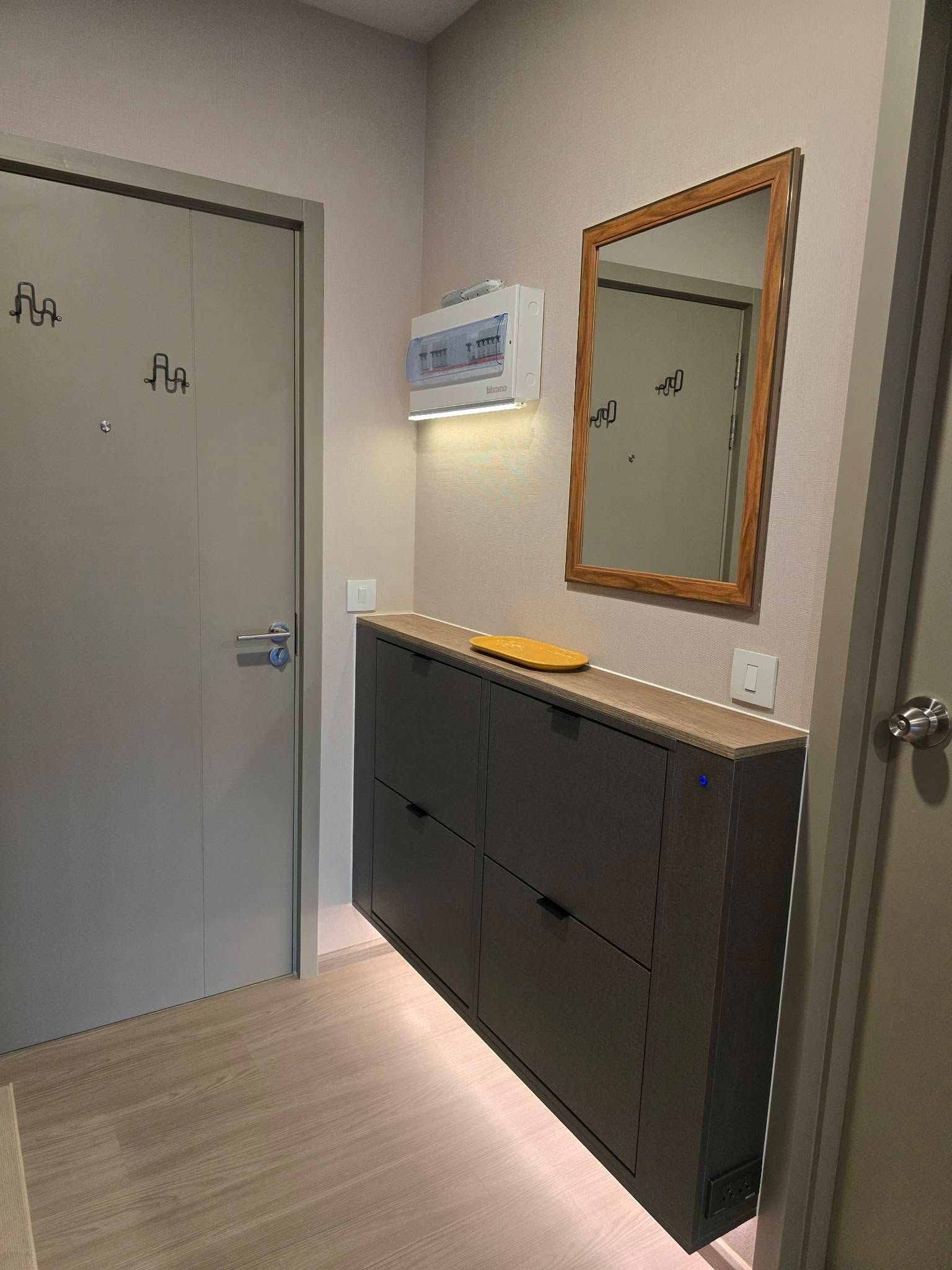 uploads/3efcf3ff-14c0-49cd-a97d-c18a86e0c28f/ac5d54b9-6404-48e7-a197-d5d74fab54bd