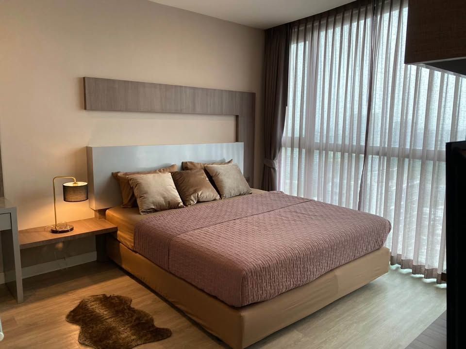 Sky Walk Condominium - Image 4